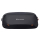 Akcesoria do kamer sportowych K&F Concept Urban Wander 17 5 l - czarna